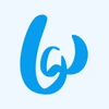 Bandwidth RCS-