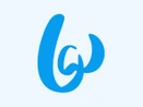 Bandwidth RCS