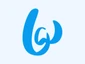 Bandwidth RCS