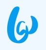Bandwidth RCS