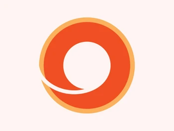 TrueDialog logo