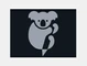 Koala AI