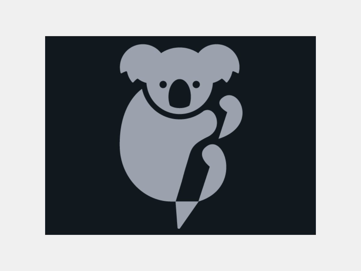Koala AI