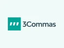 3Commas