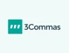 3Commas