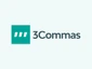 3Commas