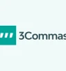 3Commas