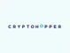 Cryptohopper