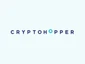 Cryptohopper