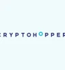 Cryptohopper