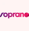 Soprano Design