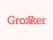 Grokker