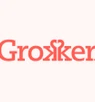 Grokker