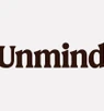 Unmind