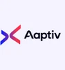 Aaptiv