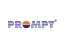 Prompt HMIS Prompt HMIS