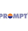 Prompt HMIS