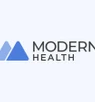 Modern Health