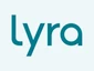LyraHealthlogo