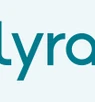 Lyra Health