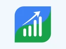 HelloGrowthCRM