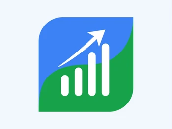 HelloGrowthCRM logo
