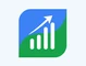 HelloGrowthCRM