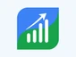 HelloGrowthCRM