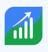 HelloGrowthCRM