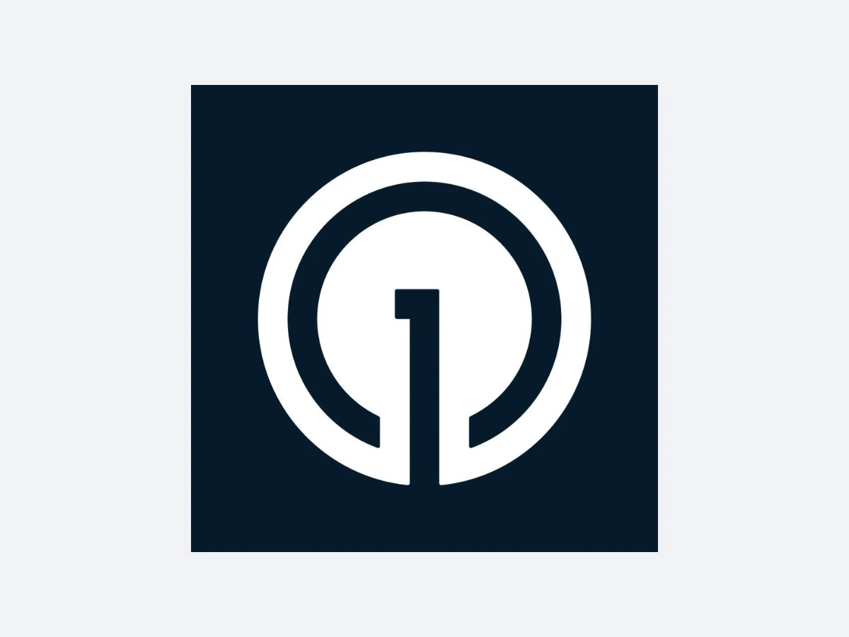 OneSignallogo