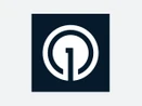 OneSignal
