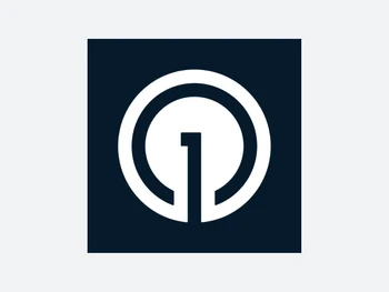 OneSignal logo