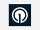 OneSignal