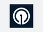 OneSignal