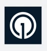 OneSignal