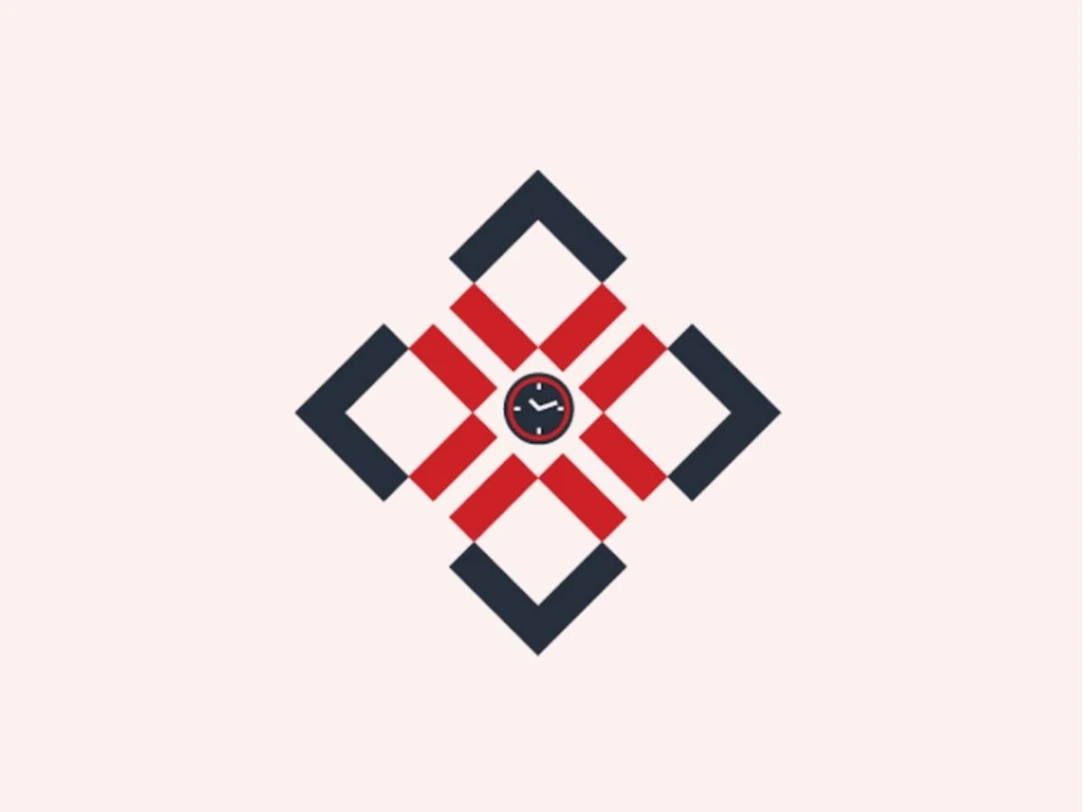 Tosskeylogo