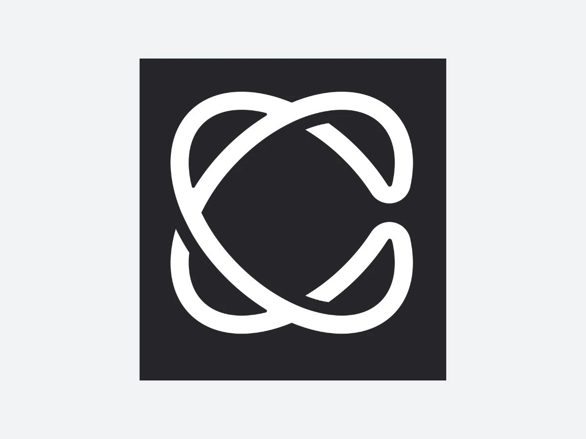 Crestalogo