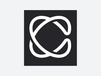Cresta logo