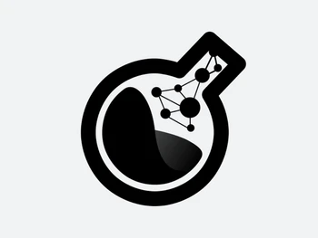 ScholarAI logo