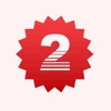 2Factor-