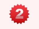 2Factor