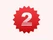 2Factor