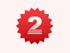 2Factor
