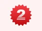 2Factor