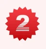 2Factor