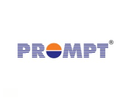 Prompt PharmaERP Prompt PharmaERP