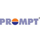 Prompt PharmaERP-Pharmacy Software