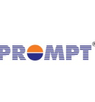 Prompt PharmaERP Prompt PharmaERP