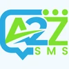 A2Z SMS-