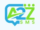A2Z SMS